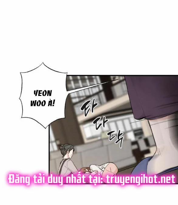 [18+] Dục Vọng Đen Tối 43 trang 1