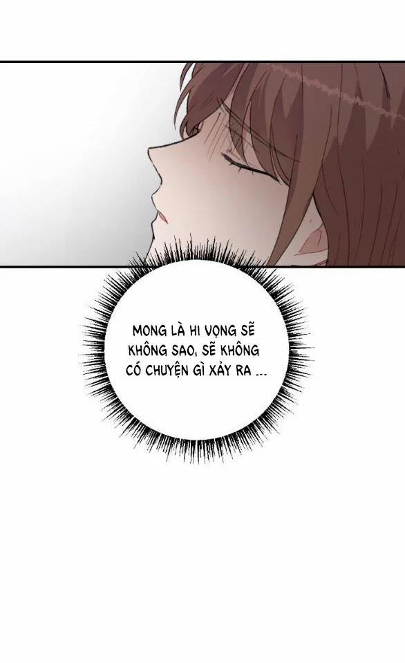 [18+] Dục Vọng Đen Tối 43 trang 19