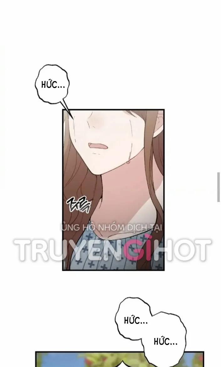 [18+] Dục Vọng Đen Tối 44.5 trang 16