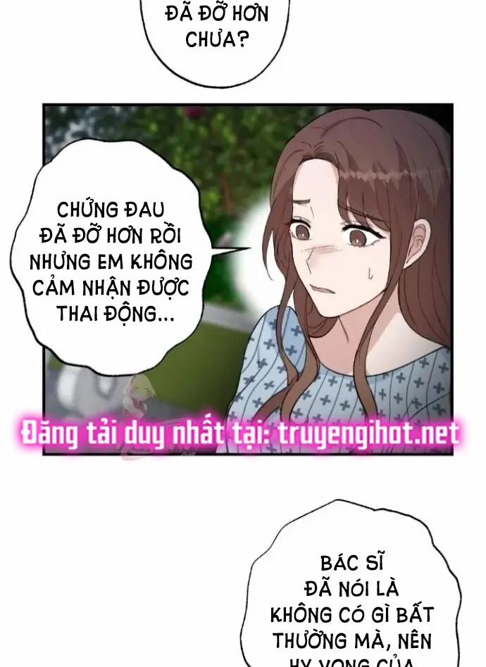 [18+] Dục Vọng Đen Tối 44.5 trang 2