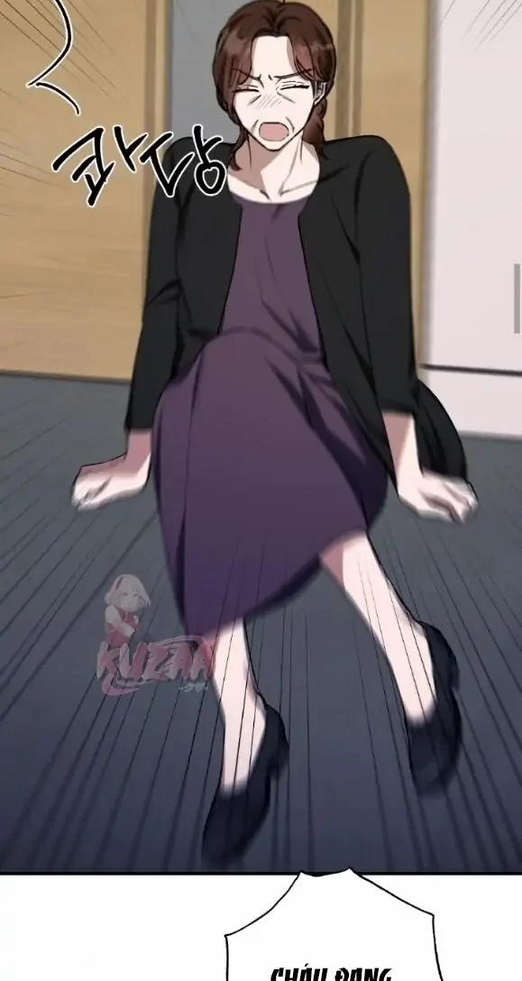[18+] Dục Vọng Đen Tối 45.5 trang 13