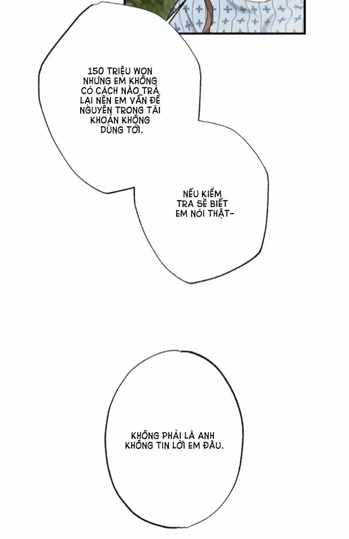 [18+] Dục Vọng Đen Tối 45 trang 5