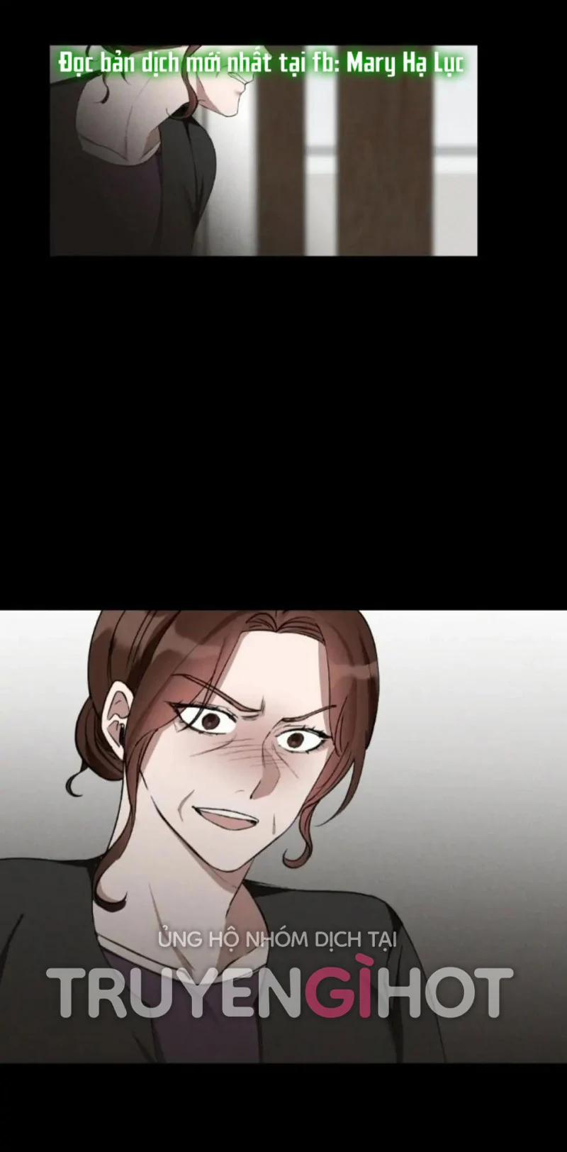 [18+] Dục Vọng Đen Tối 46.5 trang 21