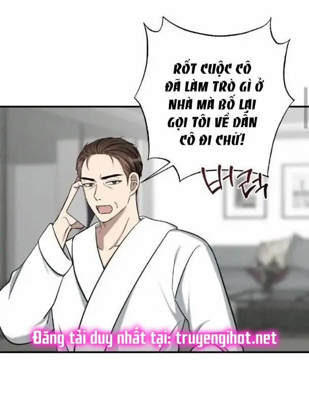 [18+] Dục Vọng Đen Tối 47.5 trang 0