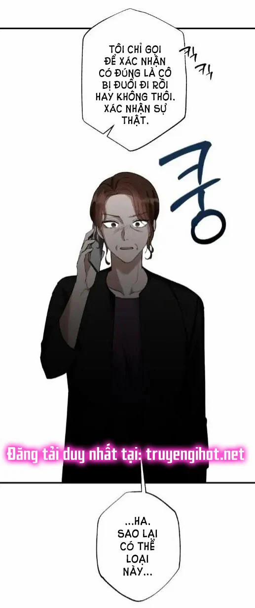 [18+] Dục Vọng Đen Tối 47.5 trang 6