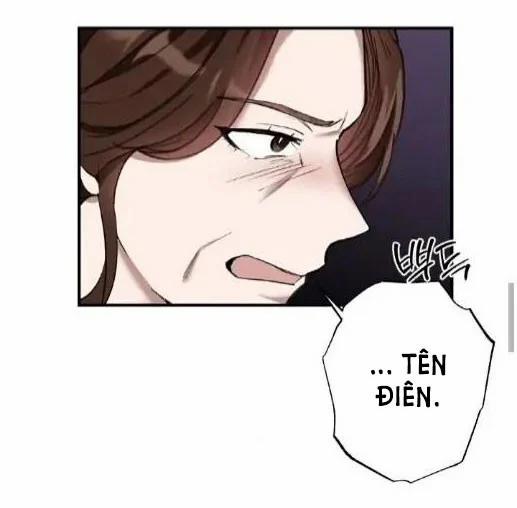 [18+] Dục Vọng Đen Tối 47.5 trang 9