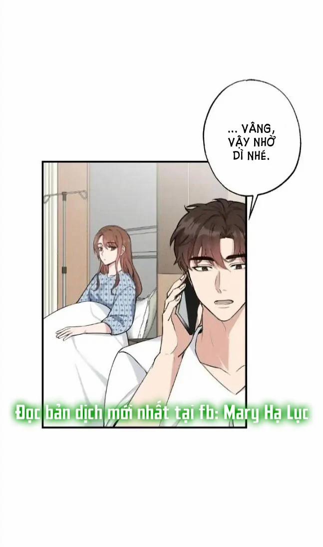 [18+] Dục Vọng Đen Tối 47 trang 0