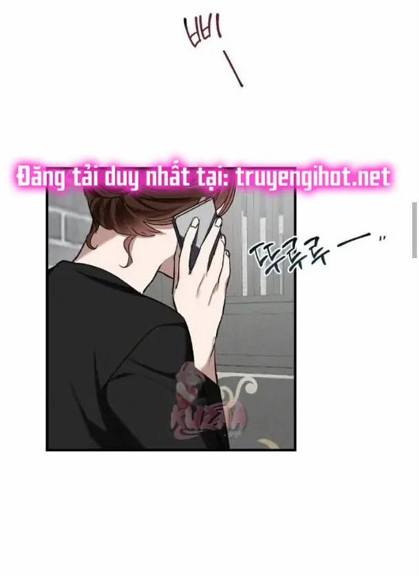 [18+] Dục Vọng Đen Tối 47 trang 19