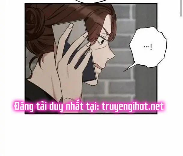 [18+] Dục Vọng Đen Tối 47 trang 23