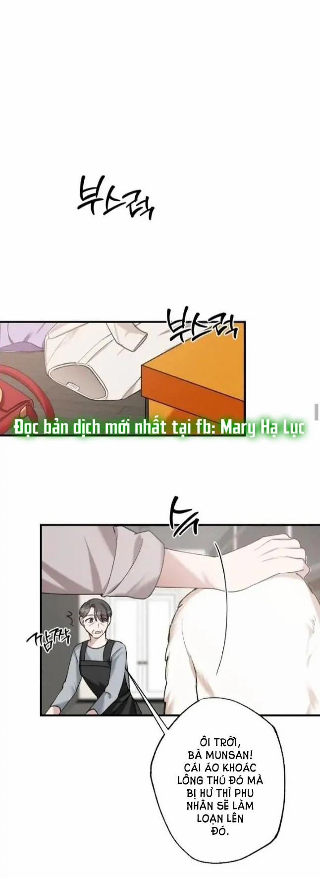 [18+] Dục Vọng Đen Tối 47 trang 7
