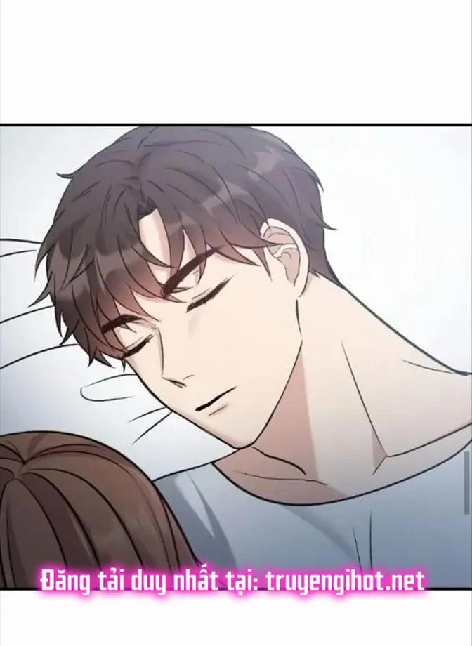 [18+] Dục Vọng Đen Tối 48.5 trang 9