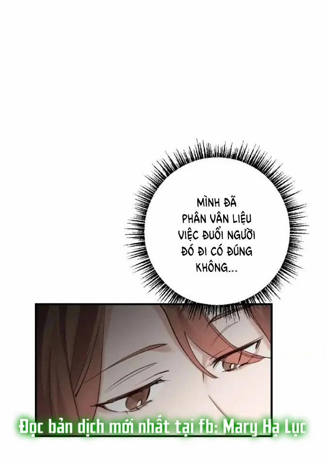 [18+] Dục Vọng Đen Tối 48 trang 2