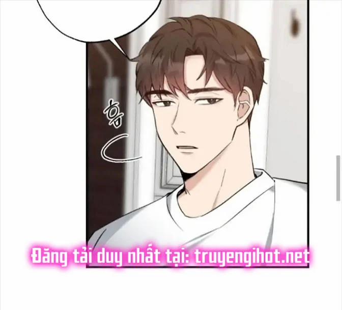 [18+] Dục Vọng Đen Tối 48 trang 21