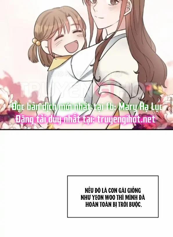 [18+] Dục Vọng Đen Tối 49 trang 11