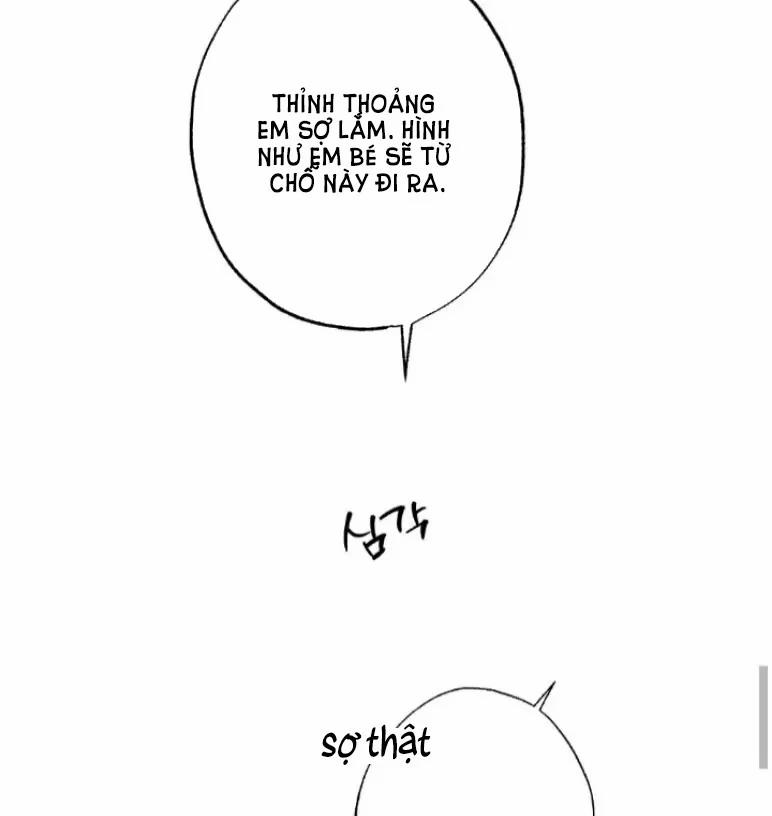 [18+] Dục Vọng Đen Tối 49 trang 14