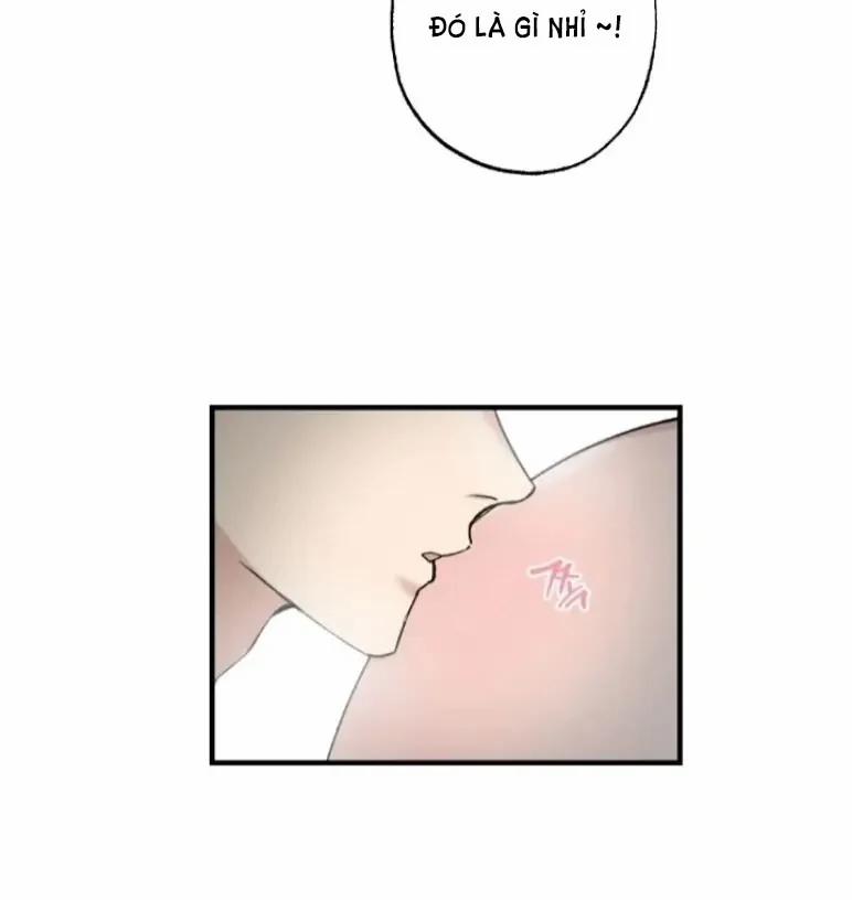 [18+] Dục Vọng Đen Tối 49 trang 15