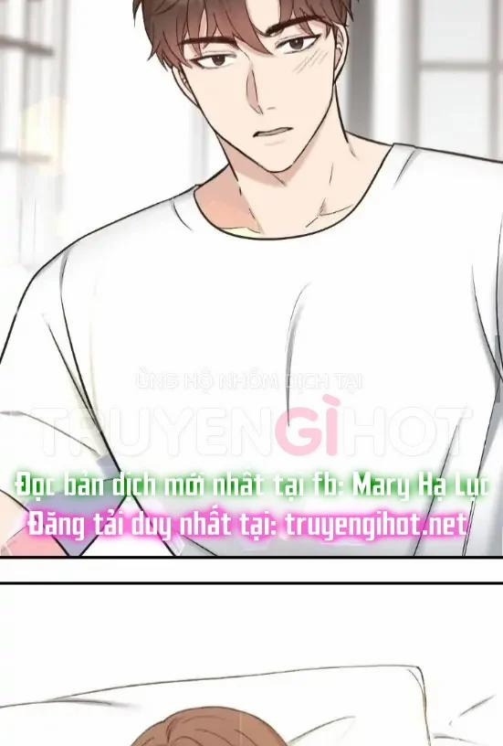 [18+] Dục Vọng Đen Tối 49 trang 25