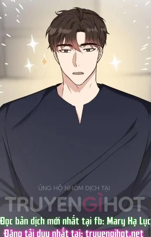 [18+] Dục Vọng Đen Tối 50.5 trang 23