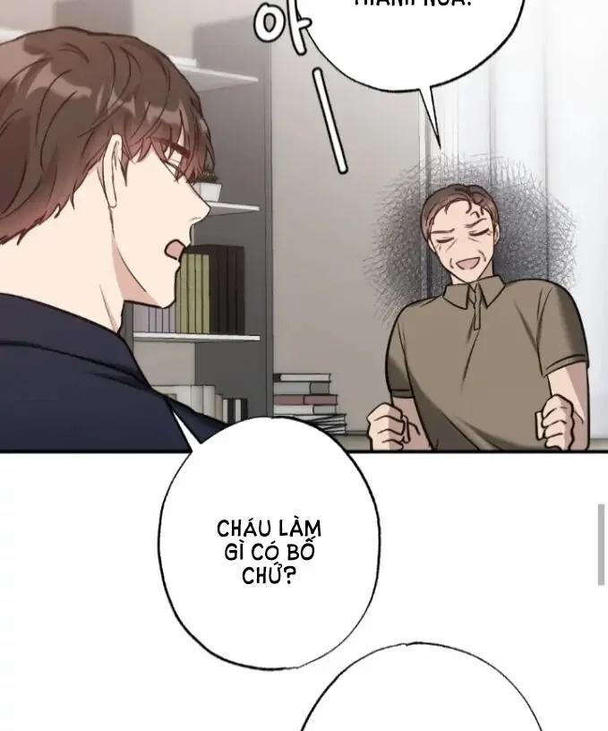 [18+] Dục Vọng Đen Tối 50.5 trang 8