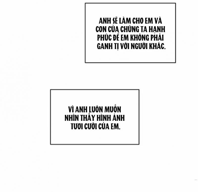 [18+] Dục Vọng Đen Tối 50 trang 11
