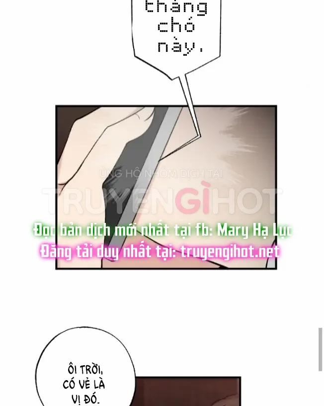 [18+] Dục Vọng Đen Tối 50 trang 15