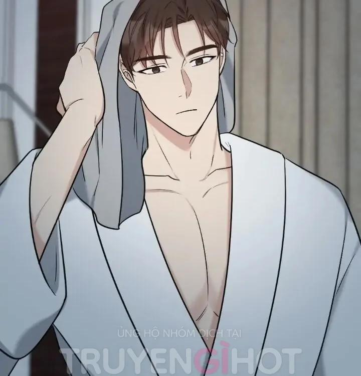 [18+] Dục Vọng Đen Tối 50 trang 2