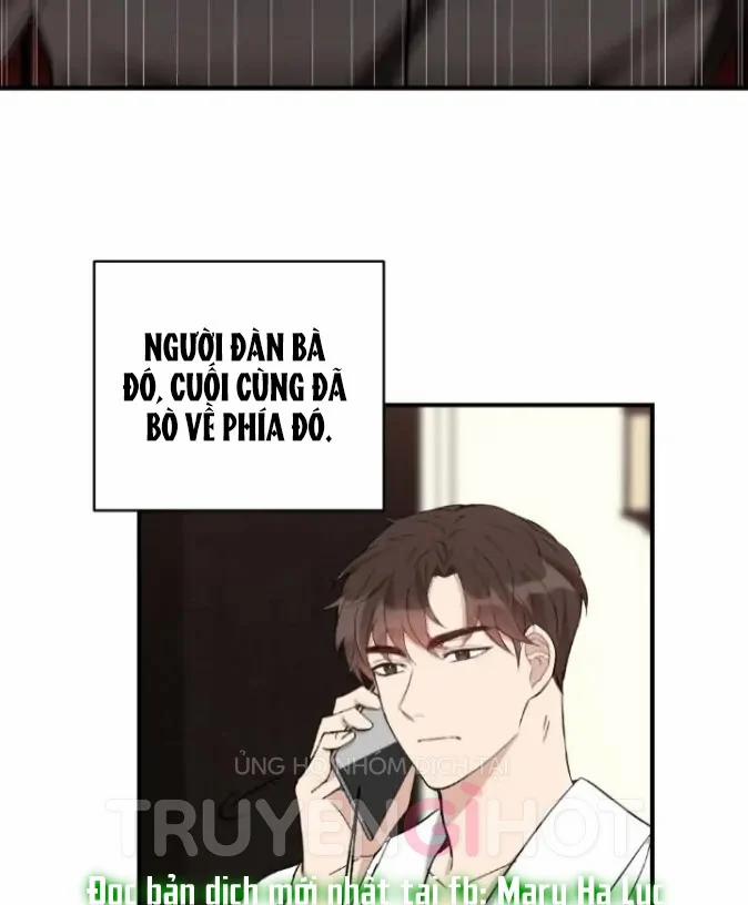 [18+] Dục Vọng Đen Tối 50 trang 20