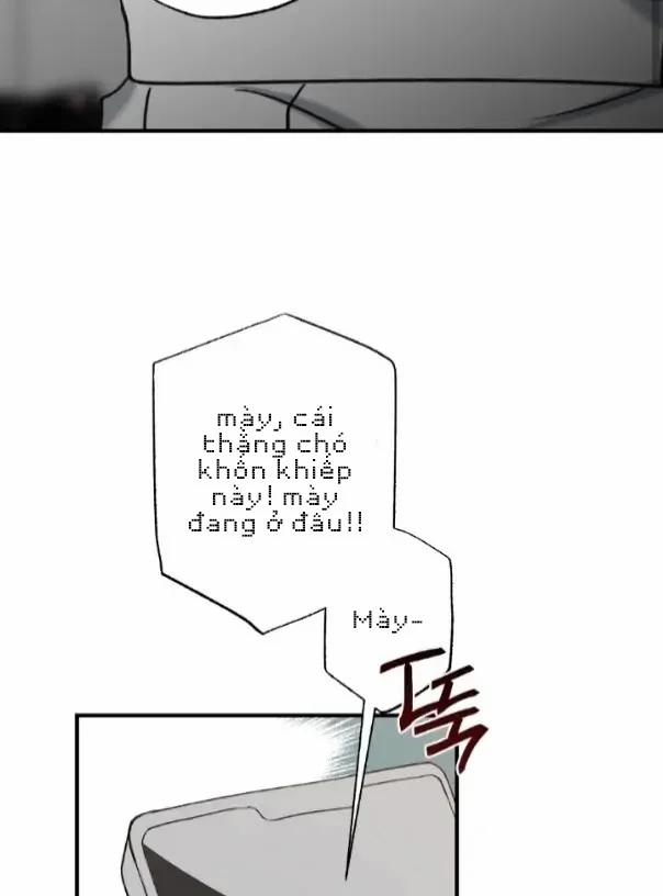 [18+] Dục Vọng Đen Tối 50 trang 29