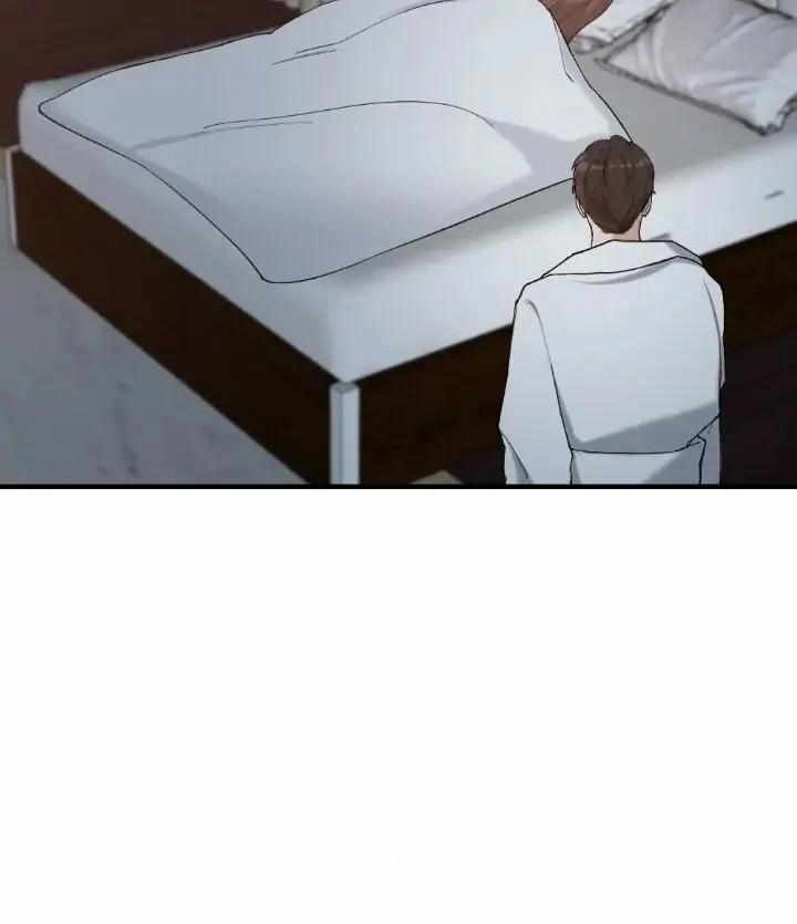 [18+] Dục Vọng Đen Tối 50 trang 4