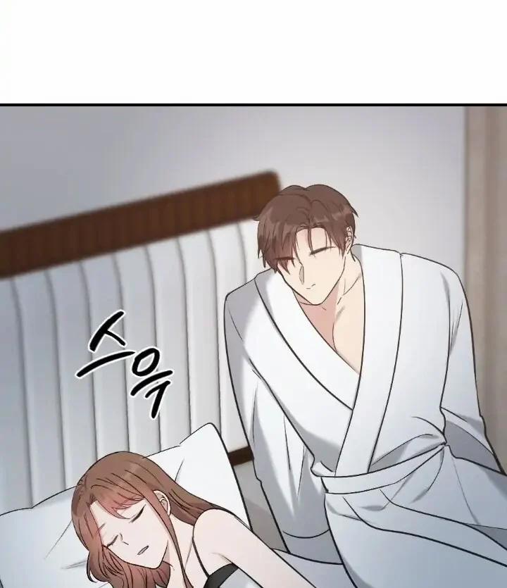 [18+] Dục Vọng Đen Tối 50 trang 6