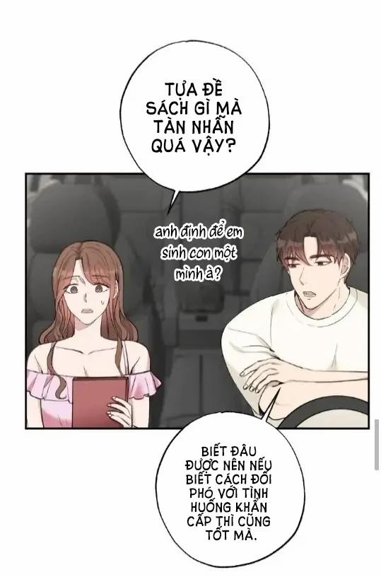 [18+] Dục Vọng Đen Tối 51.5 trang 0
