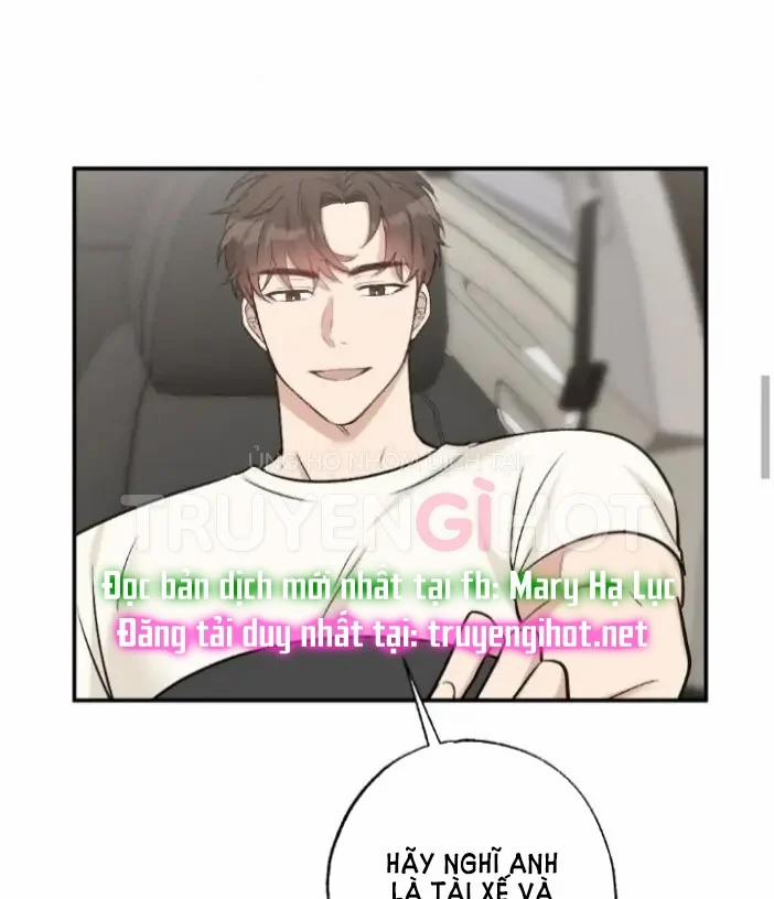 [18+] Dục Vọng Đen Tối 51.5 trang 11