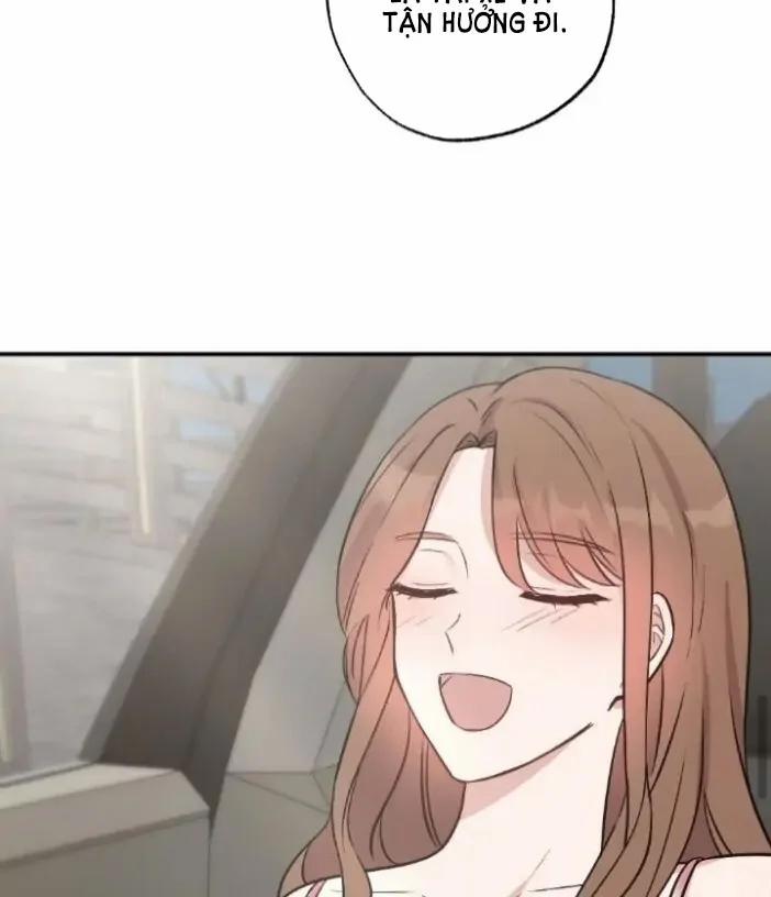[18+] Dục Vọng Đen Tối 51.5 trang 12
