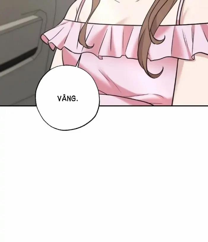 [18+] Dục Vọng Đen Tối 51.5 trang 13