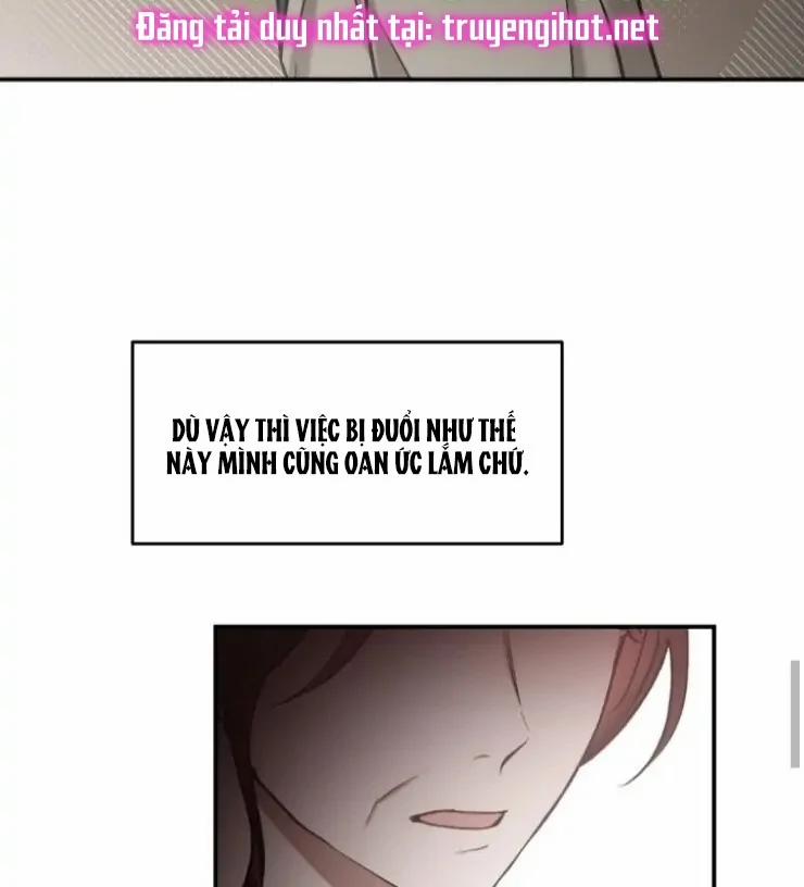[18+] Dục Vọng Đen Tối 51.5 trang 23