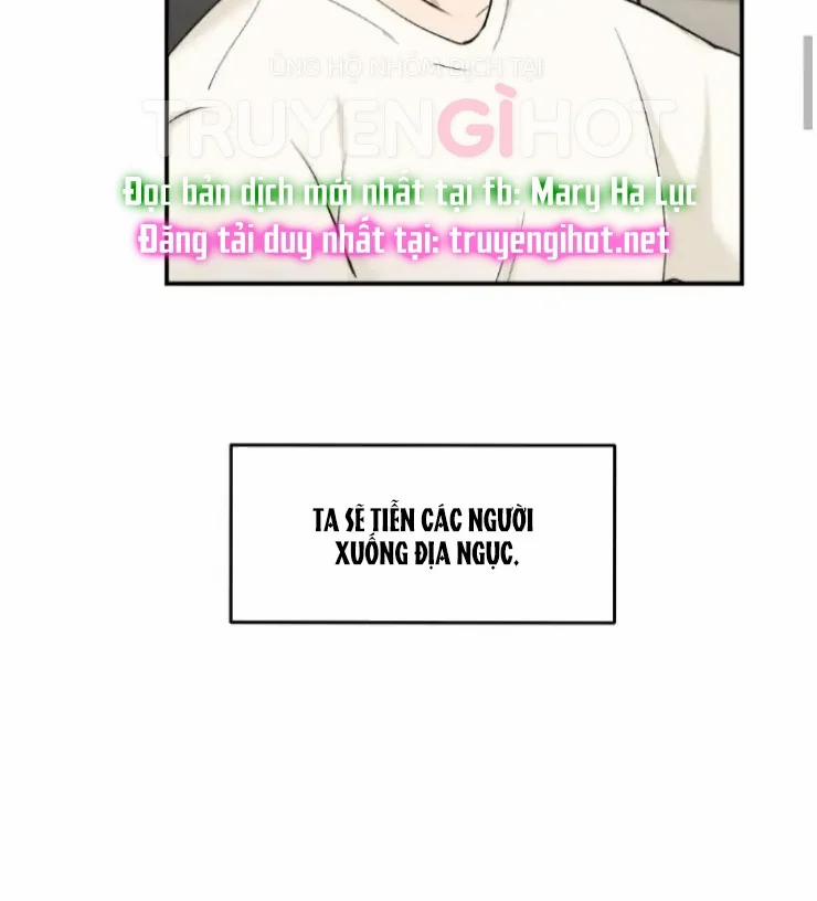 [18+] Dục Vọng Đen Tối 51.5 trang 28