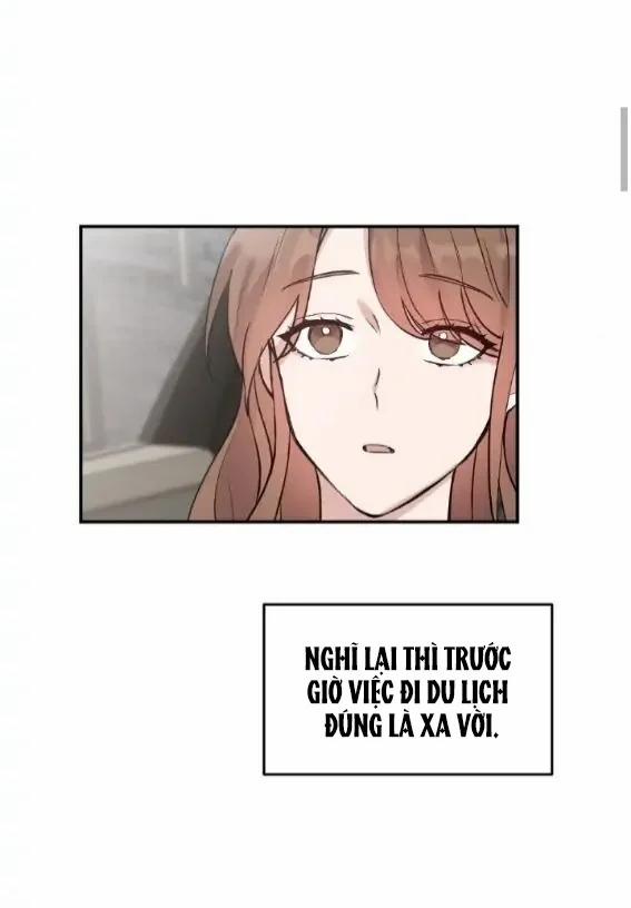 [18+] Dục Vọng Đen Tối 51.5 trang 8