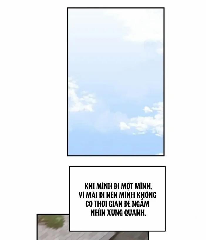 [18+] Dục Vọng Đen Tối 51.5 trang 9