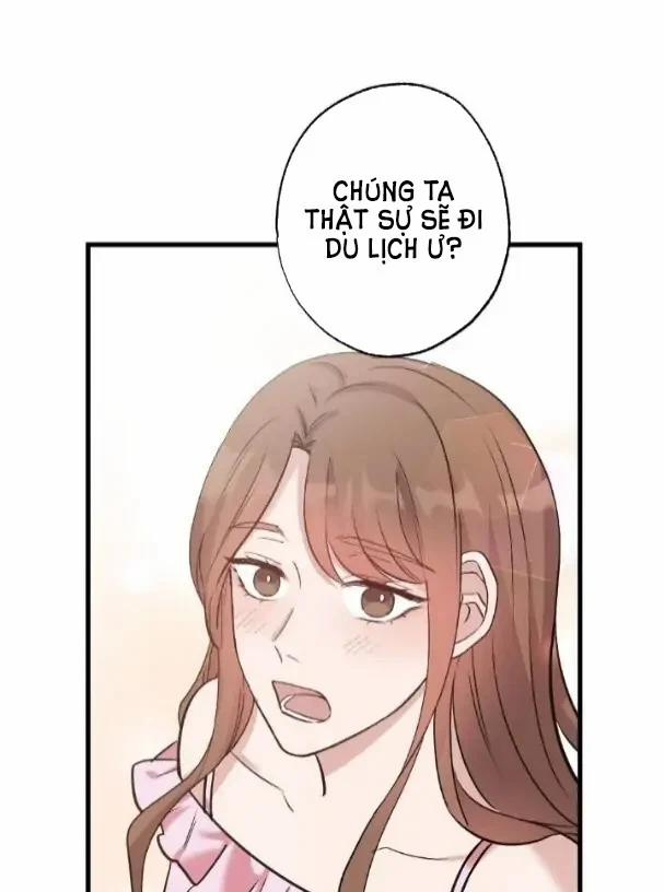 [18+] Dục Vọng Đen Tối 51 trang 0