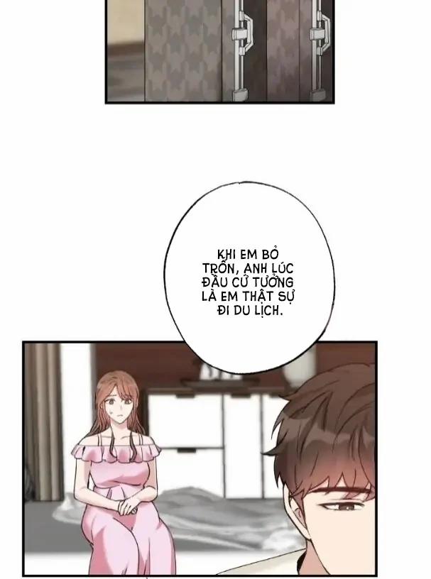 [18+] Dục Vọng Đen Tối 51 trang 5