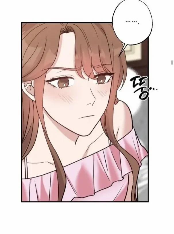 [18+] Dục Vọng Đen Tối 51 trang 8