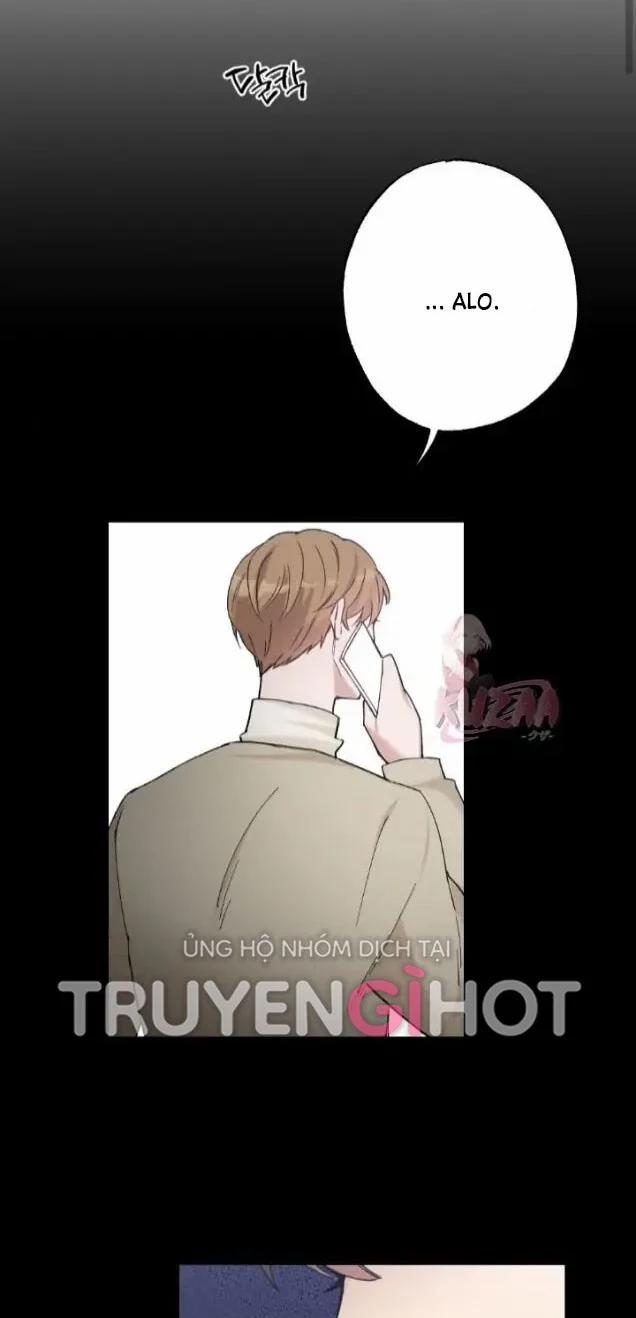[18+] Dục Vọng Đen Tối 52.5 trang 13