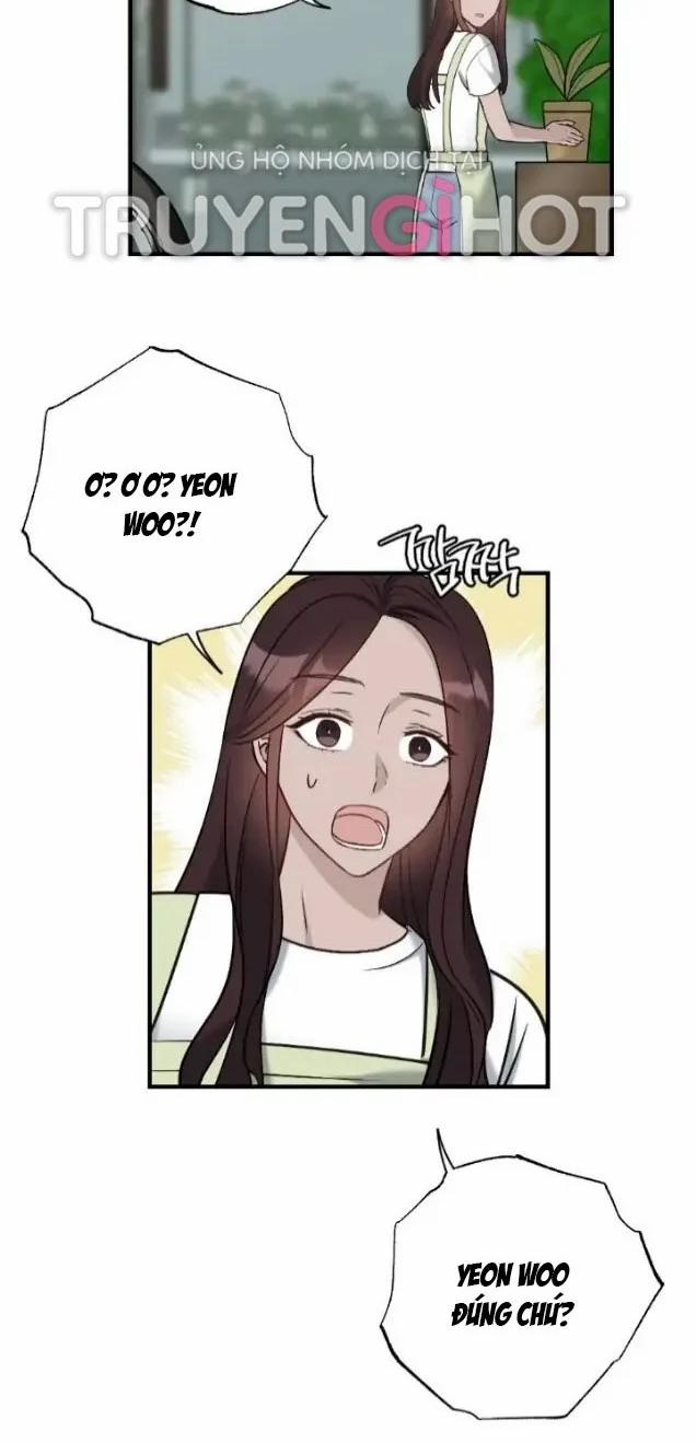 [18+] Dục Vọng Đen Tối 52.5 trang 2