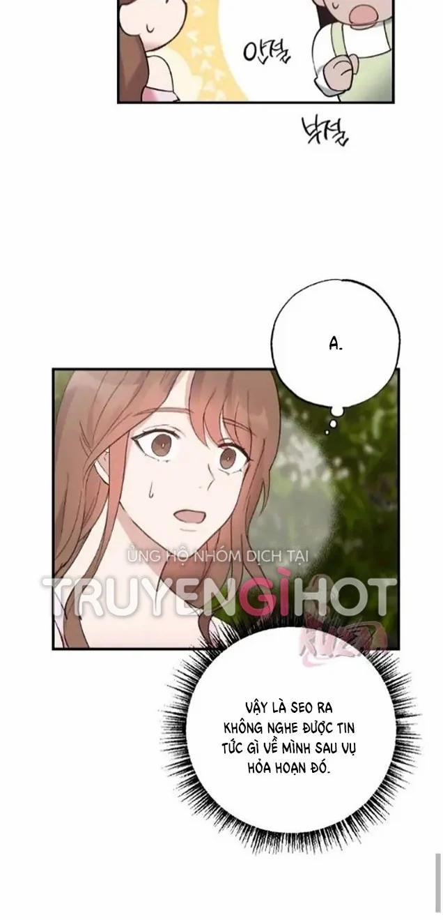 [18+] Dục Vọng Đen Tối 52.5 trang 5