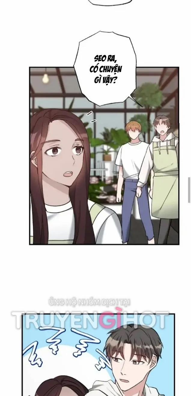 [18+] Dục Vọng Đen Tối 52.5 trang 7