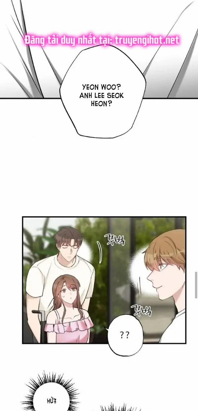 [18+] Dục Vọng Đen Tối 52.5 trang 9