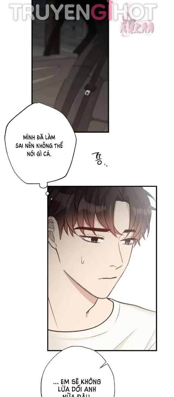 [18+] Dục Vọng Đen Tối 52 trang 10