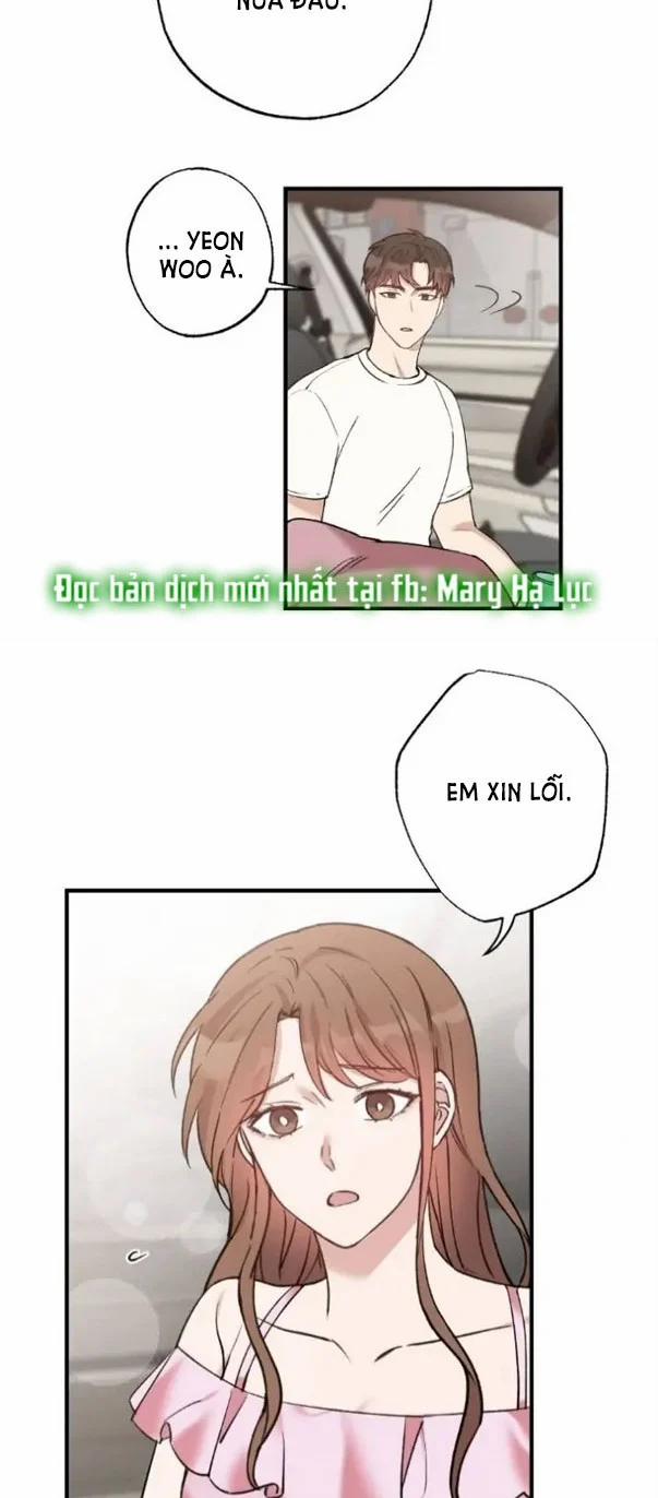 [18+] Dục Vọng Đen Tối 52 trang 11