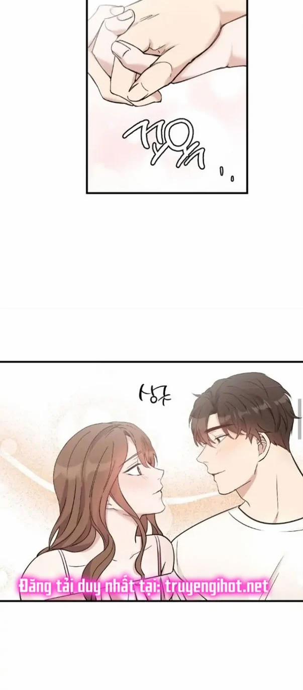 [18+] Dục Vọng Đen Tối 52 trang 13