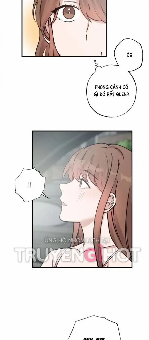 [18+] Dục Vọng Đen Tối 52 trang 15